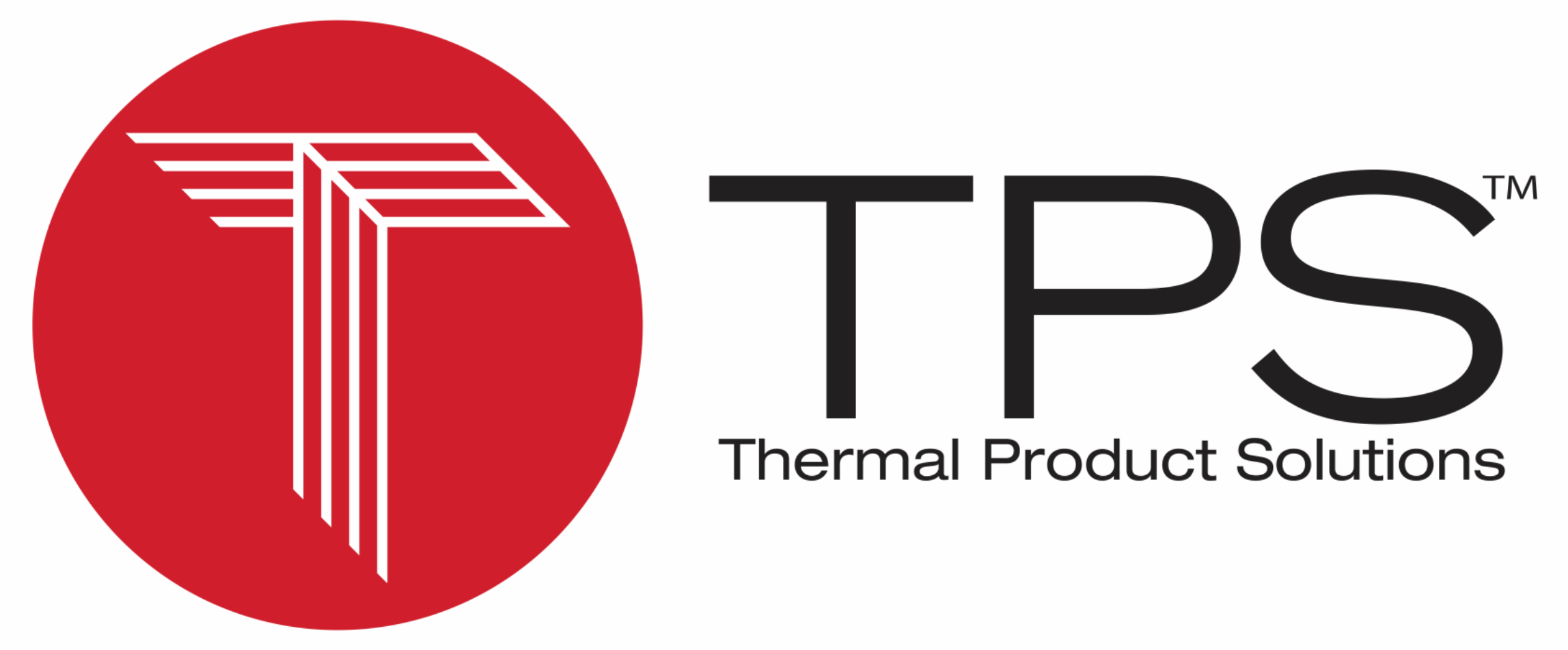 Tenney Environmental Environmental Test Chamber Manufacturer